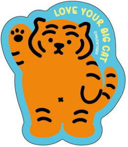 yz@y{z@MUZIK TIGER@W[N^CK[@XebJ[グ@Teeffee@@Aj}@؍@uh@V[@[@G݁@ObY@킢
