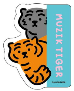 yz@y{z@MUZIK TIGER@W[N^CK[@XebJ[`@Teeffee@@Aj}@؍@uh@V[@[@G݁@ObY@킢