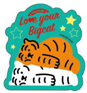 {@MUZIK TIGER@W[N^CK[@XebJ[ςݏdˁ@Teeffee@@Aj}@؍@uh@V[@[@G݁@ObY@킢