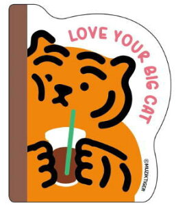 {@MUZIK TIGER@W[N^CK[@XebJ[R[q[@Teeffee@@Aj}@؍@uh@V[@[@G݁@ObY@킢
