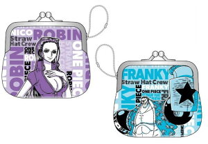 s[X@ONE PIECE@~j܂rƃtL[@C@Wv@Aj@@f@P[X@|[`@@RCP[X@K@[@q@LbY@G݁@Ob