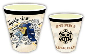 s[X@ONE PIECE@~Jbv[@C@Wv@Aj@@f@Jbv@Rbv@H@H@Lb`@q@LbY@G݁@ObY@킢