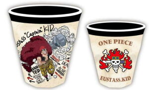 yz@s[X@ONE PIECE@~JbvLbh@C@Wv@Aj@@f@Jbv@Rbv@H@H@Lb`@q@LbY@G݁@ObY@킢@T