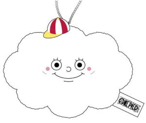 yz@s[X@ONE PIECE@[EX{[`F[}XRbgX}C@C@Wv@Aj@@f@L[z_[@L[O@`[@ʂ݁@l`@h[