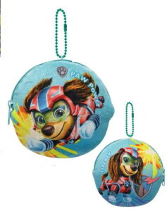 yz@pEEpg[@菬KꃊoeB@pEpg@UE}CeBE[r[@Aj@f@|[`@ P[X@K@RCP[X@[@q@LbY@G