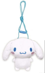 TILN^[Y@ʂ݃lbN|[`Vi[@Ȃ[@Vi@TI@P[X@|[`@@|@RCP[X@[@q@LbY@G݁@O