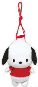 yz@TILN^[Y@ʂ݃lbN|[`|`bR@ۂ@q@TI@P[X@|[`@@|@RCP[X@[@q@LbY@G