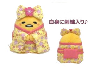 TILN^[Y@ʂS@@ł܁@Of^}@Ł@TI@l`@h[@}XRbg@@q@LbY@CeA@G݁@ObY@킢