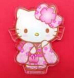 TILN^[Y@}Olbc@a@n[LeB@͂[Ă@LeB@TI@΁@}Olbg@AN}Olbc@G݁@ObY@킢