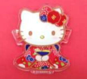 TILN^[Y@}Olbc~@a@n[LeB@͂[Ă@LeB@TI@΁@}Olbg@AN}Olbc@G݁@ObY@킢