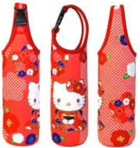 yz@TILN^[Y@ybg{gJo[600~@a@n[LeB@͂[Ă@LeB@TI@@ybg{gJo[@{gJo[@{g@o