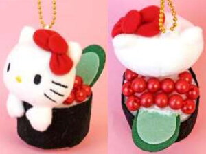 yz@@TILN^[Y@i}XRbgCN@n[LeB@͂[Ă@LeB@TI@l`@h[@}XRbg@Xgbv@@G݁@ObY@