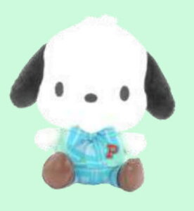 yz@TILN^[Y@ʂS@g@|`bR@ۂ@q@TI@l`@h[@}XRbg@@q@LbY@Mtg@w@