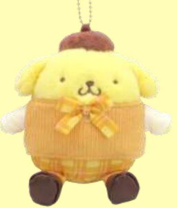 yz@TILN^[Y@}XRbgg@||v@ۂނۂނՂ@v@TI@l`@h[@ʂ݁@@q@LbY@Mtg@