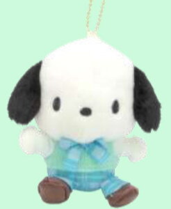 yz@TILN^[Y@}XRbgg@|`bR@ۂ@q@TI@l`@h[@ʂ݁@@q@LbY@Mtg@w@@