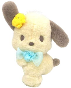 yz@TILN^[Y@ʂS@veBo[Xf[@|`bR@ۂ@q@TI@a@l`@h[@}XRbg@CeA@@q