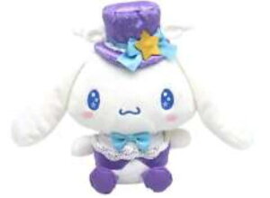 yz@TILN^[Y@ʂS@x_[h[@Vi[@Ȃ[@Vi@TI@a@l`@h[@CeA@@q@L