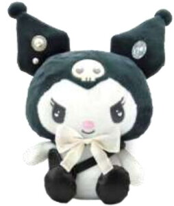yz@TILN^[Y@ʂM@t`K[[@N~@݁@TI@l`@h[@CeA@@q@LbY@G݁@ObY@킢