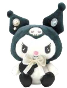 yz@TILN^[Y@ʂS@t`K[[@N~@݁@TI@l`@h[@CeA@@q@LbY@G݁@ObY@킢