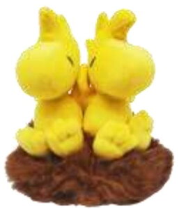 yz@Xk[s[@SNOOPY@낢ʂݑ@EbhXgbN@s[ibc@Aj@l`@h[@ʂ݁@CeA@@q@LbY@G݁@ObY@