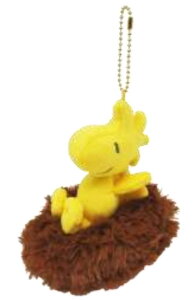 yXk[s[zySNOOPYz낢}XRbgyzyEbhXgbNzys[ibczyAjzyl`zyh[zyʂ݁zy}XRbgzyXgbvzyqzyLbYzyG