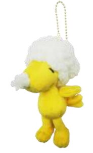 yXk[s[zySNOOPYz낢}XRbgyAzyEbhXgbNzys[ibczyAjzyl`zyh[zyʂ݁zy}XRbgzyXgbvzyqzyLbYzyG