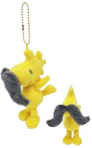 Xk[s[@SNOOPY@낢}XRbgqQ@EbhXgbN@s[ibc@Aj@l`@h[@ʂ݁@}XRbg@Xgbv@q@LbY@G݁@ObY@킢