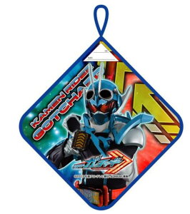 yz@ʃC_[Kb`[h@[vt^IKb`[h@ʃC_[@q[[@Aj@er@nh^I@Rt@ۈ牀@ct@q@LbY@G݁@O