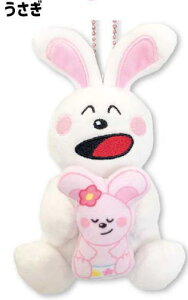 ׂqǂԂ@BABYV[Y@ԂԂ}XRbg@@Aj}@@َq@L[z_[@L[O@`[@}XRbg@l`@h[@ʂ݁@G݁@O