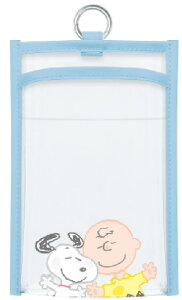 Pic too@Xk[s[@SNOOPY@Jrit}`|[`L@u[O[@`[[EuE@s[ibc@|[`@P[X@@J[hP[X@[@@G݁@ObY@