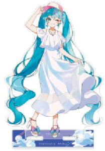 yz@~N@ANX^hVs[X@}][g@~N@{[JCh@{J@ANX^@@u@zr[@G݁@ObY@킢