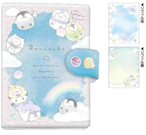 IWi@V[oC_[ӂɂ܂邸@@Aj}@V[@XebJ[@V[䎆@RNV@[@G݁@ObY@킢