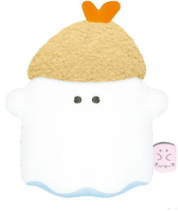 yIoP[kzʂ݁ySzyGrt[kzyGrtCzy}XRbgzyl`zyh[zyzyCeAzyqzyLbYzyG݁zyObYzy킢z
