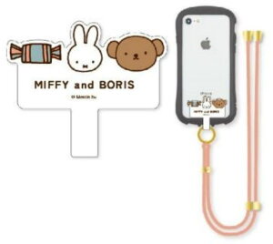 yzymiffyzy~btB[zV_[}`OvXyXC[cpeBX[zyLfB[zyETMzyiC`FEvEXzyXgbvzyX}zzyV