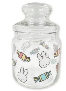 ymiffyzy~btB[zKXyLfB[zyXC[cpeBX[zyETMzyiC`FEvEXzyzyَqzyP[Xzyezyꕨzy[