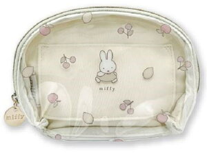 yzymiffyzy~btB[zeBbV|[`yt[czỹV[YzyfBbNEu[izyiC`FEvEXzyG{zyeBbVzy|[`zyP[