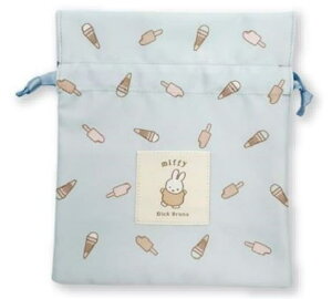 miffy@~btB[@ВACX@̃V[Y@fBbNEu[i@iC`FEvEX@G{@|[`@P[X@@܁@В@В܁@񂿂Ⴍ@[@G݁@O