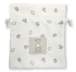 yz@miffy@~btB[@Вt[c@̃V[Y@fBbNEu[i@iC`FEvEX@G{@|[`@P[X@@܁@В@В܁@񂿂Ⴍ