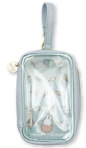 miffy@~btB[@v`L[|[`ACX@̃V[Y@fBbNEu[i@iC`FEvEX@G{@|[`@P[X@@obO@@΂@[@Xg