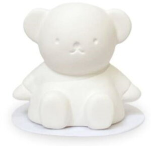 ymiffyzy~btB[zA}Xg[y{XzyfBbNEu[izyiC`FEvEXzyG{zyAjzyfBt[U[zyA}zyA}ICzyzyz