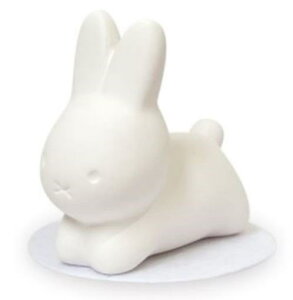 ymiffyzy~btB[zA}Xg[yETMzyfBbNEu[izyiC`FEvEXzyG{zyAjzyfBt[U[zyA}zyA}ICzyzyz