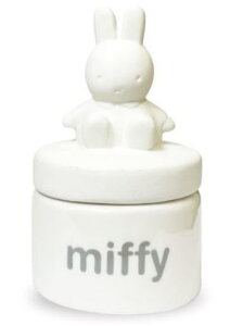 ymiffyzy~btB[zA}|bgyfBbNEu[izyiC`FEvEXzyG{zyAjzyfBt[U[zyA}zyA}ICzyzyzybNX