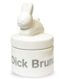 ymiffyzy~btB[zA}|bgyETMzy{XzyfBbNEu[izyiC`FEvEXzyG{zyAjzyfBt[U[zyA}zyA}ICzyz