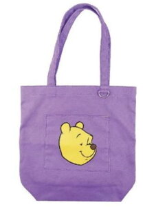 yfBYj[LN^[zg[gobOyp[vzyt@j[tFCXzy܂̃v[zyv[zyfzyAjzyobOzy΂zyJozyzyٓzy