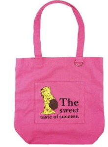 yfBYj[LN^[zg[gobOysNzyt@j[tFCXzy܂̃v[zyv[zyfzyAjzyobOzy΂zyJozyzyٓzy