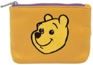 yzyfBYj[LN^[zeBbV|[`yCG[zyt@j[tFCXzy܂̃v[zyv[zyfzyAjzy|[`zyeBbVzyP[Xzy