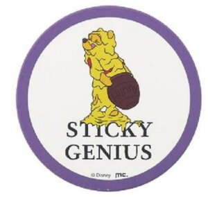 yfBYj[LN^[zzR[X^[yp[vzyt@j[tFCXzy܂̃v[zyv[zyfzyAjzy~zyR[X^[zyRbvuzyHzyH