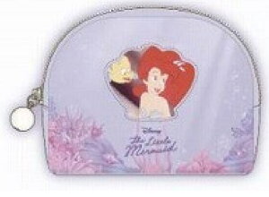 yfBYj[vZXzEh|[`yp[vzyAGzygE}[ChzyPzyfzyAjzyP[Xzy|[`zyzyCNzyρzyRXzy