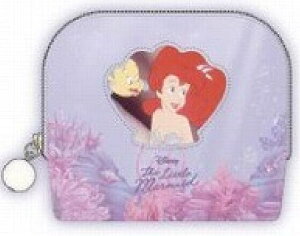 yzyfBYj[vZXzeBbV|[`yp[vzyAGzygE}[ChzyPzyfzyAjzy|[`zyeBbVzyP[Xzyzy