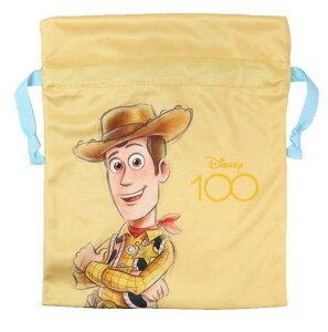 yDisney100zВyEbfBzygCEXg[[zyfBYj[zysNT[zyfzyAjzyP[Xzy|[`zyzy܁zy񂿂Ⴍzy[zyG݁zyObYzy